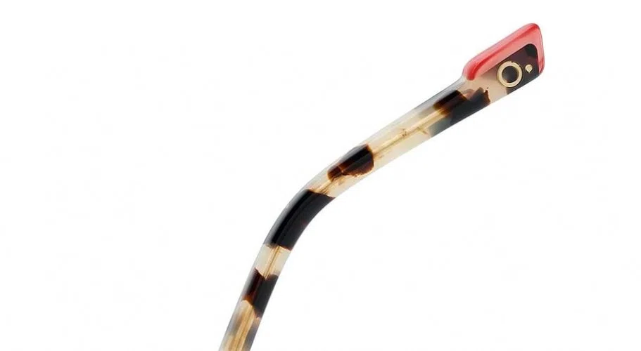 Etnia Barcelona YOHO Eyeglasses - view 18